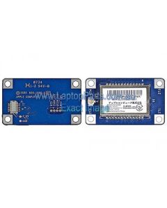 Apple iMac 20 A1224 Replacement Computer Bluetooth Board 922-8233
