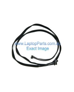 Apple iMac 24-inch Intel Core 2 Duo 2.4GHz (MA878LL) A1225 Replacement Computer LCD Temp Sensor Cable 922-8236