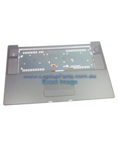 Apple MacBook pro 15 A1260 Replacement Laptop Top Case Palmrest/Track pad 922-8351