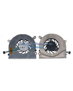 MacBook pro 15 A1226 Replacement Right Fan / Blower 922-8358