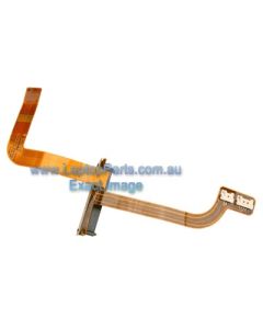 MacBook pro 15" A1226 Replacement Hard Drive/Infrared (IR) Flex Cable 922-8364