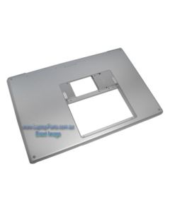 MacBook pro 15" A1226 Replacement Bottom Case Housing 922-8368