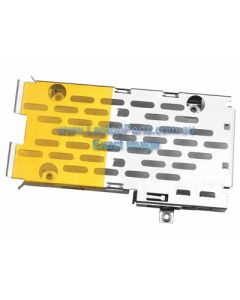 MacBook pro 15" A1226 Replacement Express Card Cage/Carrier 922-8385