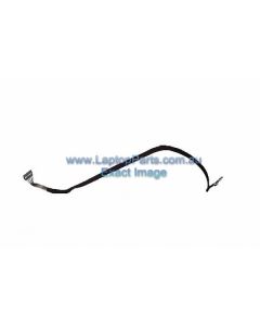 Apple MacBook pro 15 A1286 Replacement Laptop Battery Indicator Cable 922-8707