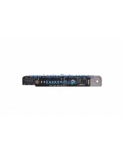 Apple MacBook pro 15 A1286 Replacement Laptop Battery Indicator Board 922-8726