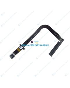 Apple MacBook Pro 17 A1297 Early 2010 Late 2011 Replacement Laptop Hard Drive Flex Cable 922-8920