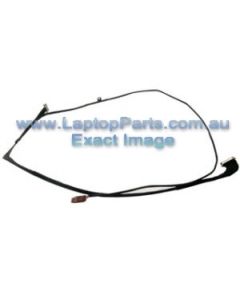 Apple MacBook pro 15 A1286 Replacement Laptop Camera Cable 922-9049