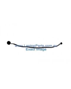 Apple MacBook pro 13 A1278 Core 2 Duo 2.4GHz Replacement Laptop Microphone Cable 922-9059
