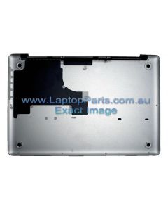 Apple Macbook Pro 13 Unibody A1278 Replacement Laptop Base Enclosure 613-7728-A 922-9064 - USED & MARKED