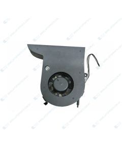 Apple iMac 27 Late 2009-2011 Replacement CPU Cooling Fan 922-9151 610-0064 922-9499 922-9871 