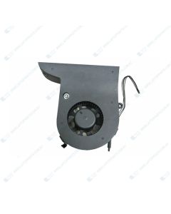 Apple iMac 27 Late 2009-2011 Replacement CPU Cooling Fan 922-9151 610-0064 922-9499 922-9871 