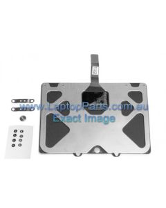 Apple MacBook Pro Unibody 13" A1278 2009 2010 2011 2012 Replacement Laptop Trackpad Touch 922-9063 922-9525 922-9773