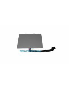 Apple MacBook Pro A1286 2011 Replacement Laptop Touch Pad 922-9749 USED