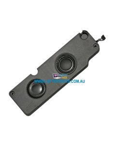 Apple MacBook Pro 17 A1297 Late 2011 Replacement Laptop Left Speaker 922-9821 MD311LL/A