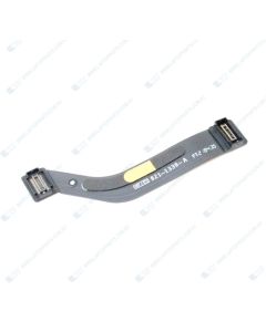 Apple MacBook Air  A1369 13.3 Mid 2011 Replacement Laptop I/O Flex Cable 922-9966 USED