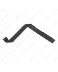 Apple MacBook Air  A1369 13.3 Mid 2011 Replacement Laptop Trackpad Cable 922-9967 USED