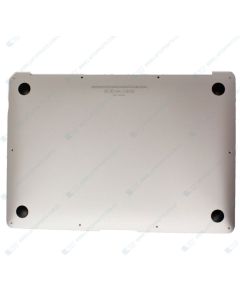 Apple MacBook Air  A1369 13.3 Mid 2011 Replacement Laptop Bottom Case 922-9968 USED