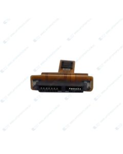 Apple MacBook Pro A1286 15.4 Mid 2009 Replacement Laptop Optical Drive Flex Cable 922-9032 USED