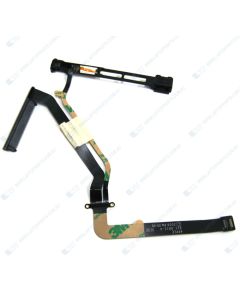 Apple MacBook Pro A1286 15.4 Mid 2009 Replacement Laptop HD/IR/Sleep Indicator Cable 922-9034 USED