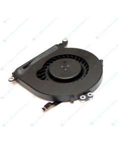 Apple MacBook Air  A1369 13.3 Mid 2011 Replacement Laptop Cooling Fan 922-9643 USED