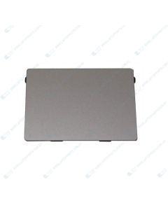 Apple MacBook Air  A1369 13.3 Mid 2011 Laptop Touchpad / Trackpad 922-9962 USED