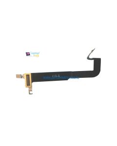 Apple MacBook 12 Retina Replacement Laptop I/O Board Flex Cable 821-00077-02 923-00461