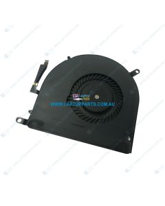 Apple MacBook Pro 15 Retina A1398 Mid 2015 Replacement Laptop CPU Cooling Fan (Right) 923-00536