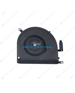 Apple MacBook Pro 15 Retina A1398 Mid 2015 Replacement Laptop CPU Cooling Fan (Left) 923-00537