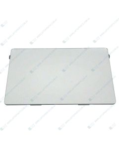 Apple MacBook Air 13 A1466 2013-2017 Replacement Laptop Touchpad / Trackpad 923-00976 923-0438