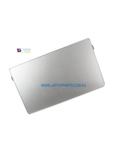 Apple MacBook Air 11 A1465 Mid 2013 2014 2015 2017 Replacement Laptop Trackpad 923-0429