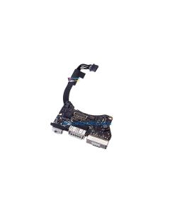 Apple MacBook Air 11 Mid 2013-Early 2015 Replacement Laptop I/O Board 923-0430