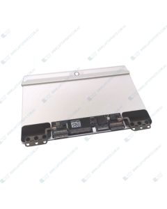 Apple MacBook Air 13.3 A1466 Mid 2013 Early 2014 2015 Replacement Laptop Trackpad 923-0438 USED