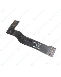 Apple MacBook Air 13.3" - Early 2014 A1466 Replacement Laptop Left I/O Flex Cable 923-0440 USED