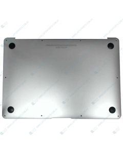 Apple MacBook Air 13.3 A1466 Mid 2013 Early 2014 Replacement Laptop Bottom Case 923-0443