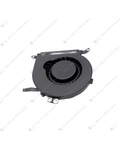 Apple MacBook Air 13.3 A1466 Mid 2013 Early 2014 Replacement Laptop Cooling Fan 923-0442 USED