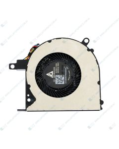 HP Spectre 12-C009TU 1PM46PA FAN 924174-001