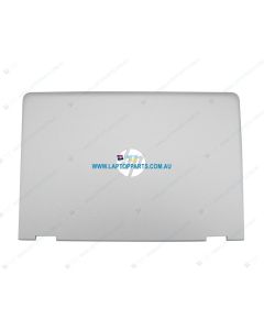 HP PAVILION X360 - 14-BA119TX Replacement Laptop LCD Back Cover 924271-001 - GENUINE