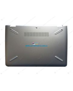 HP PAVILION X360 - 14-BA119TX Replacement Laptop Base Cover 924273-001