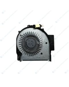 HP Pavilion 14-BA058TU 2GE26PA CPU Cooling Fan 924281-001 936276-001