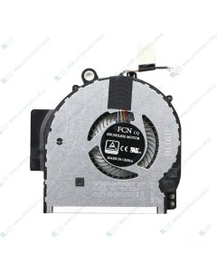  HP Pavilion X360 14-BA 14M-BA Replacement Laptop Cooling Fan (Fan Only) 936276-001 924281-001 