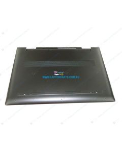 HP ENVY X360 15-BQ100AU 2XJ43PA Replacement Laptop Bottom Base 924322-001