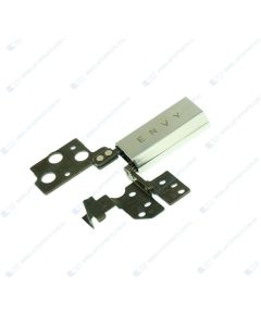 ENVY 15M-BP112DX 1KS76UA HINGE CAP, LCD RIGHT 924332-001