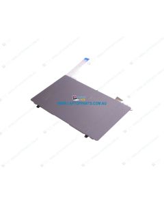 HP PAVILION X360 - 11-AD027TU 2LS10PA Replacement Laptop Touchpad 924430-001 - GENUINE