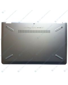 HP Pavilion 15-br000 Z7Z02AV Replacement Laptop Lower Case / Bottom Base Cover NSV 924505-001