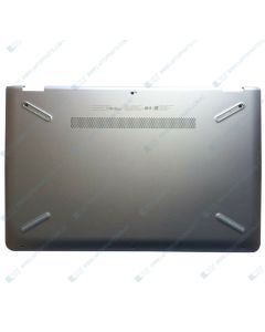 HP PAVILION 15-BR035TX  2DG98PA BASE ENCLOSURE, NSV 924505-001