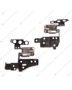 HP PAVILION 15-BR035TX  2DG98PA ASSY, HINGE L/R FHD 924519-001