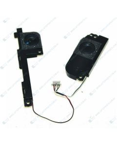 HP PAVILION 15-BR035TX  2DG98PA SPEAKER 924538-001