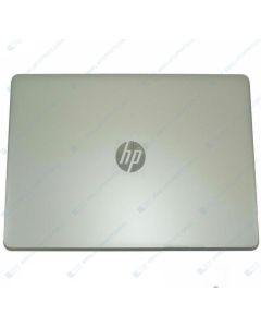 HP 250 G6 255 G6 256 258 G6 Replacement Laptop LCD Back Cover 924892-001 L03439-001