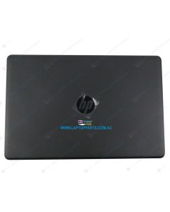 HP 15T-BS 15Z-BW 15T-BR 15-BS015DX Replacement Laptop LCD Back Cover 924899-001 AP204000260