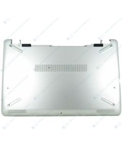 HP 15-BS084TU 2BD91PA Replacement Laptop Bottom Base Cover 924909-001